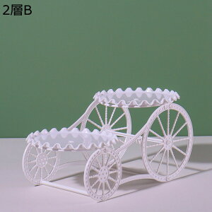 P[LX^h ] 2w k ʕ[ ] َqM fU[gWX^h fU[gX^h i t[c [gC At^k[eB[ Lb` nEBp 