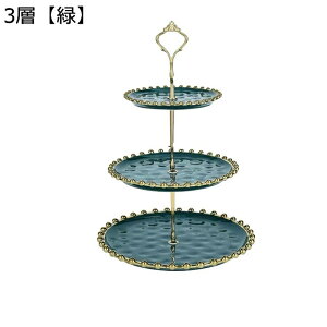 P[LX^h 2w 3i fU[g t[cgC p[eB[ t[cXibN iv[gt 퐻gC i [bp t[c  At^k[eB[ ze  