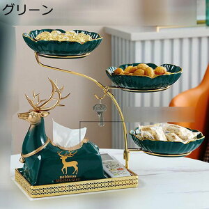 T[rOX^h 3w eBbVt T[rOgC JbvP[L fU[g t[cX^h @\ P[LX^h P[Lg[ P[LgC k  XibN NX