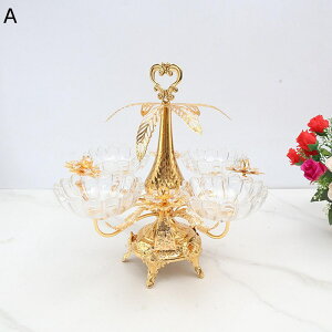 P[LfBXvCX^h 3w KX NA fU[gX^h 2i fU[gbN َqM Ӎ nEBp m S[h NbL[ z[ EFfBOv[g P[LfR[