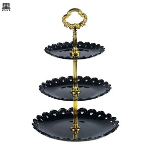 P[LfBXvCX^h 3w   P[LX^h JbvP[L vX`bN P[Lg[ At^k[eB[ َqM NbLOfBXvCX^h t[cX^h P[L