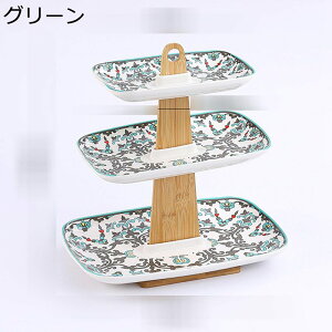 P[LX^h P[Lv[g 3wP[LX^h t[cv[g fU[g XibN P[L ʕ[ 퐻gC AeB[N i t[c [gC At^k[