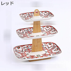 P[LX^h P[Lv[g 3wP[LX^h t[cv[g fU[g XibN P[L ʕ[ 퐻gC AeB[N i t[c [gC At^k[