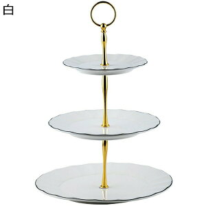 T[rOX^h 3w T[rOgC JbvP[L fU[g t[cX^h Z~bNP[LX^h   {EfU[g T_LfB[ z[ At^k[