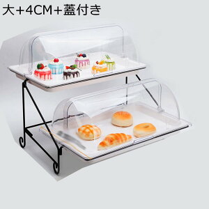 P[LX^h Wt 2w P[Lv[g At^k[eB[X^h | R[vP[LX^h lp T[rOX^h t[cX^h َqt[c JbvP[LX^h ʕ