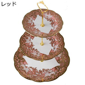 T[rOX^h 3wP[LX^h T[rOgC JbvP[L fU[g t[cX^h Z~bNP[LX^h  t[c P[Lv[g  ̃f