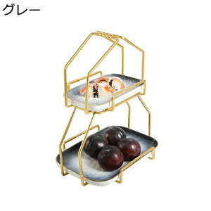 fU[ggC 2w P[LX^h P[Lg[ Z~bNP[LX^h P[Lg[ P[LgC {EfU[g T_LfB[ At^k[eB[EFfBOv[g z