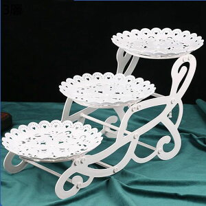 P[Lv[g 3w  ]ԃXibNbN P[LX^h At^k[eB[ P[LM `R[gJbv t[cv[g [bp  [z_[ P[L  ?e