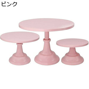 P[LX^h 3_Zbg S EGfBOP[Lp َq ʕ 9J[ P[LWp i [gC At^k[eB[ َqt[c Ƒ̂߂̃p[eB[ p i