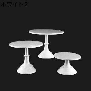 P[LX^h 3_Zbg S EGfBOP[Lp َq ʕ 9J[ P[LWp i [gC At^k[eB[ َqt[c Ƒ̂߂̃p[eB[ p i