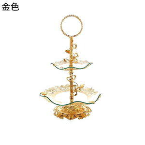 eBA[hT[rOgC F t@[nEX R[vP[LX^h WX^h fU[g P[L P[LX^h P[Lg[ P[LgC m ̃fU[gj 