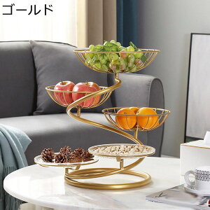 P[LfBXvCX^h 4w t[coXPbg  S t[c{E At^k[eB[ P[LM t[cv[g gC fU[gbN H ʕ[ ̃fU[gj