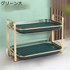 P[LX^h 2i 2w t[c t[cv[g P[Lg[ fU[gX^h Z~bN َqM ȒP O\  [z_[ v[g p[eB[ Lb