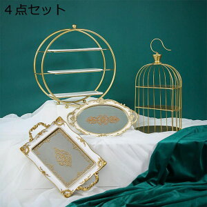 eBA[hT[rOgC 4_Zbg S[h fU[gX^h R[vP[LX^h P[L P[LX^h  P[Lv[g  ʕ[ P[L  JtF 