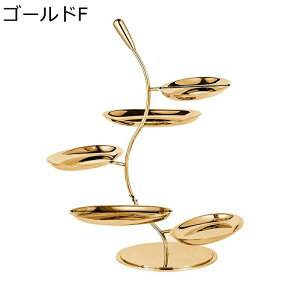 fU[ggC 3w P[LX^h P[Lg[  P[LX^h At^k[eB[  t[c P[Lv[g  ʕ[ P[L fBXvC  Lb`