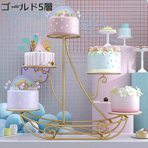 P[LfBXvCX^h ^ wP[Lg[ fU[gX^h  3i P[Lg[ JbvP[L XibN\  fR[V  Ƒ̂߂̃p[eB[ k