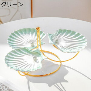 P[LfBXvCX^h 3i Of[V VF ^ ߂킢 m WX^h fU[gX^h fU[gbN t[cX^h َqM a XibN EFfBO 