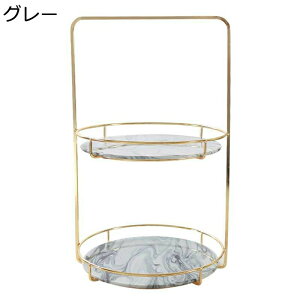 P[Lv[g  Č^ P[LX^h fU[ggC JbvP[LLfB RbvP[L At^k[eB[ َqM NbLOfBXvCX^h t[cv[g g