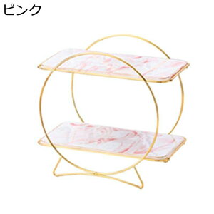 P[Lv[g  Č^ P[LX^h fU[ggC JbvP[LLfB RbvP[L At^k[eB[ َqM NbLOfBXvCX^h t[cv[g g