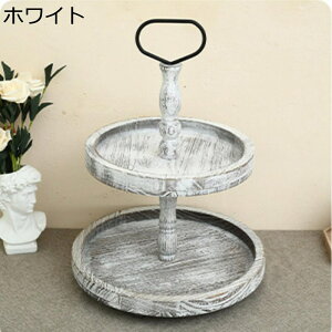 P[LfBXvCX^h ؐ3igC fU[gX^h At^k[eB[X^h R[vP[LX^h  zv[g eB[^C [ g P[L