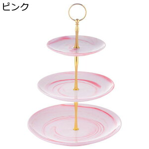 P[LX^h 嗝Ε P[LfBXvCX^h 3i Z~bNX JbvP[LX^h At^k[eB[ XibN\ fU[gM v[g k p[eB[  a