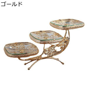 P[LX^h KX 3w S[h t[c t[cv[g P[Lg[ fU[gX^h P[LM v[g m [bp a iv[gt t   