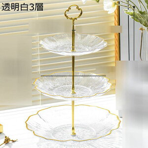 eBA[hT[rOgC wP[Lg[ t@[nEX R[vP[LX^h fU[g P[L WX^h P[LX^h P[Lg[  ̃fU[gj