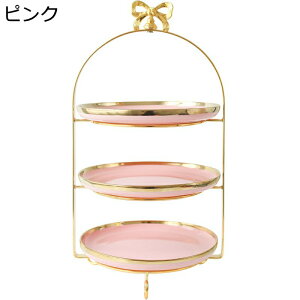 P[LfBXvCX^h P[LX^h R[vP[LX^h 3w Z~bNX ߂킢  k fU[gX^h At^k[eB[ P[LM t[cv[g  