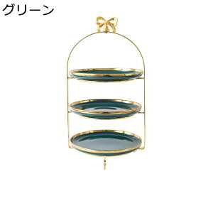 P[LfBXvCX^h P[LX^h R[vP[LX^h 3w Z~bNX ߂킢  k fU[gX^h At^k[eB[ P[LM t[cv[g  