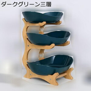 P[LX^h Z~bNX 3w P[Lv[g R[vP[LX^h ؐ t[cX^h fU[gM XibN َqM v[g  蕨 EFfBO//i/a/