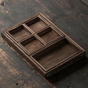 P[LX^h |҂ y t[c t[cv[g P[Lg[ fU[gX^h fU[gM v[g EFfBO `Ci g P[LLfB eB[^C t[