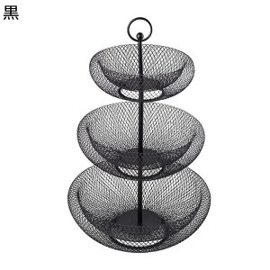 P[LfBXvCX^h k S t[coXPbg XibN\ e[u t[c ʕ َq t[cv[g T_LfB[ {EfU[g k P[L P[L