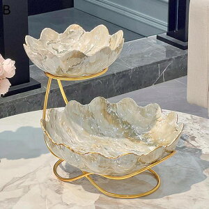 t[coXPbg 2w t[c{E P[Lv[g fU[g XibN P[L ʕ[ 퐻P[LX^h vmy eB[^C XibN\ َqM At^k[eB[ 