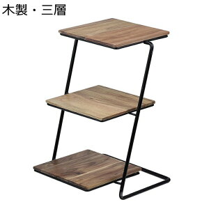 P[LX^h َq 3w ؐ XeX ʕ P[L P[LWp  i t[c  [gC At^k[eB[ ze  rbtFz_[ t@[