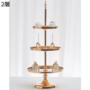 P[LfBXvCX^h 2w P[LX^h fU[gX^h fU[gbN JbvP[L َqM  zv[g eB[^C [ GKg P[