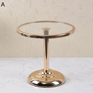 P[LfBXvCX^h [bp KX fU[gX^h NA At^k[eB[X^h R[vP[LX^h  fR[V  Ƒ̂߂̃p[eB[ k P