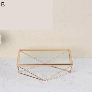 P[LfBXvCX^h [bp KX fU[gX^h NA At^k[eB[X^h R[vP[LX^h  fR[V  Ƒ̂߂̃p[eB[ k P