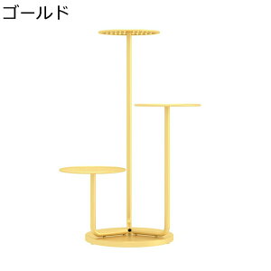 P[LgC 3w  P[LX^h P[L JbvP[LX^h At^k[eB[ gݗĎ َqM t[cX^h v[g NbLOfBXvCX^h  