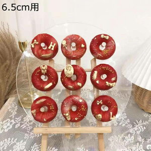 h[icfBXvC{[h AN h[icfBXvCX^h fU[gX^h At^k[eB[X^h h[icfBXvCX^h ؐh[icX^h EFfBO 