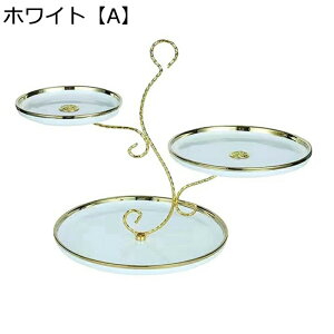 P[LfBXvCX^h wP[Lg[ 3igC c[^ Z~bN fU[gX^h At^k[eB[X^h َqM k   a p[eB[p k P