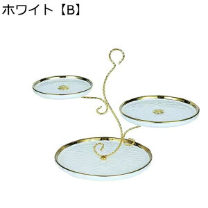 P[LfBXvCX^h wP[Lg[ 3igC c[^ Z~bN fU[gX^h At^k[eB[X^h َqM k   a p[eB[p k P