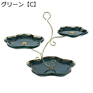 P[LfBXvCX^h wP[Lg[ 3igC c[^ Z~bN fU[gX^h At^k[eB[X^h َqM k   a p[eB[p k P