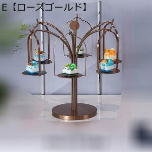 P[LX^h XeX Č^ ȉ~` ` fU[gbN P[Lv[g R[vP[LX^h َqM v[g EFfBO P[LLfB eB[^C t[c e[u 