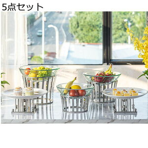 T[rOX^h T[rOgC JbvP[L fU[g t[cX^h XeXP[LX^h t[cv[g fU[g XibN  ̃fU[gj Xib