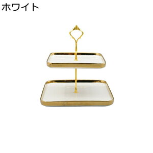 P[LX^h 3w 2i Z~bNX P[Lv[g WX^h R[vP[LX^h t[cX^h fU[gM EFfBO P[LLfB EFfBO//i/a