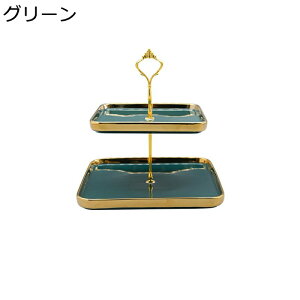 P[LX^h 3w 2i Z~bNX P[Lv[g WX^h R[vP[LX^h t[cX^h fU[gM EFfBO P[LLfB EFfBO//i/a