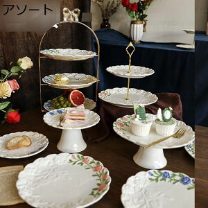 P[LfBXvCX^h 2i 3w Z~bN fU[gX^h A[`^JbvP[LX^h P[Lv[g P[LgC fU[gX^h a XibN EFfBO 蕨 