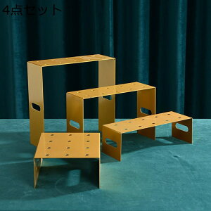 P[LfBXvCX^h fU[gX^h At^k[eB[X^h  P[LM P[LfBXvCX^h   a p[eB[p P[LLfB k P[