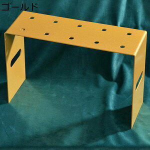 P[LfBXvCX^h  4_Zbg fU[gX^h At^k[eB[X^h P[LM P[LfBXvCX^h e[u t[c T_LfB[ {EfU[g 