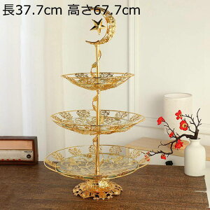 eBA[hT[rOgC  S[h {앗 t@[nEX R[vP[LX^h fU[g  P[L P[LX^h  t[c P[Lv[g  